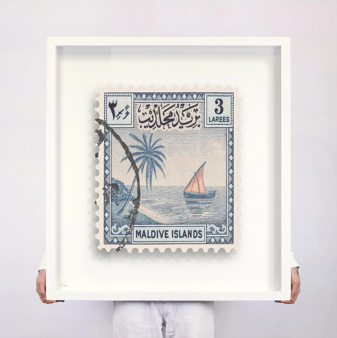 MALDIVES - Image 4