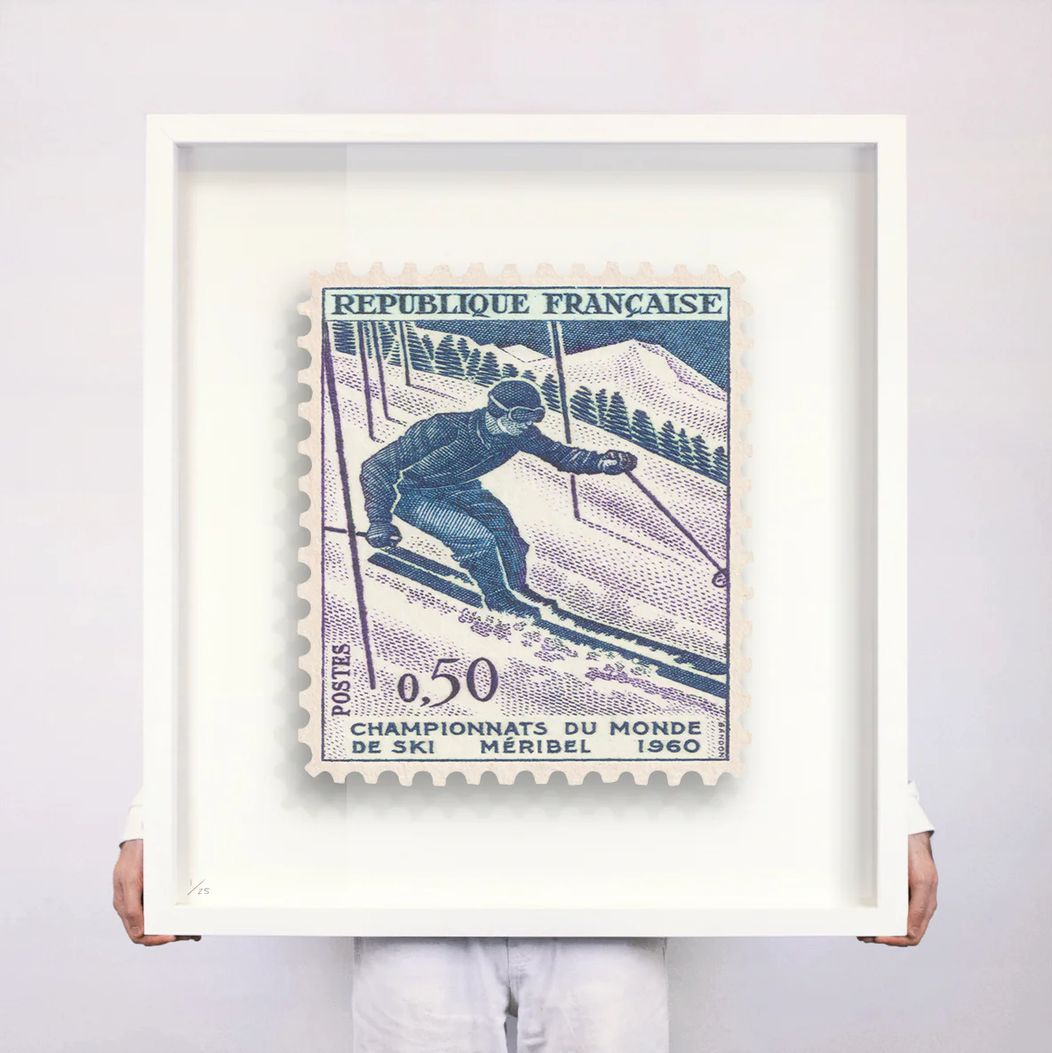 MERIBEL - Image 4