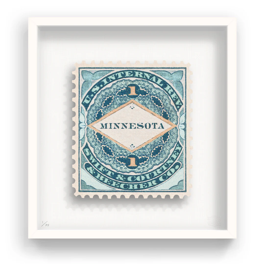 MINNESOTA
