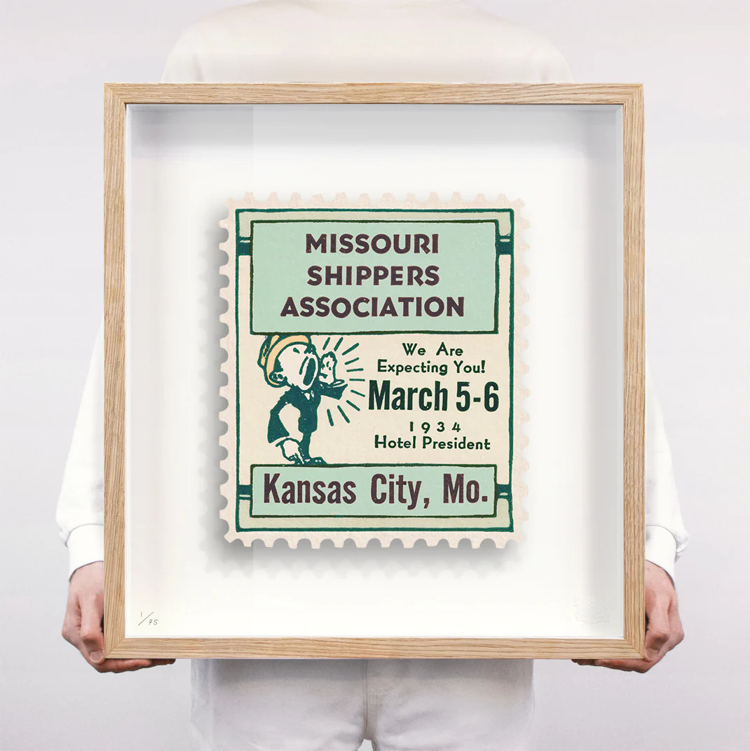 MISSOURI - Image 10