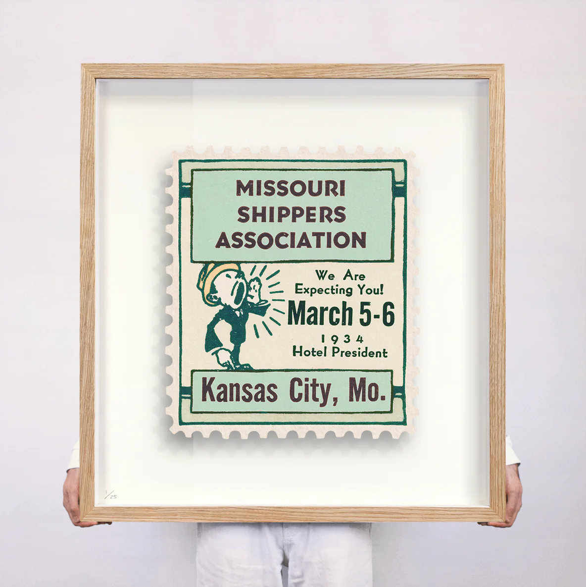 MISSOURI - Image 11