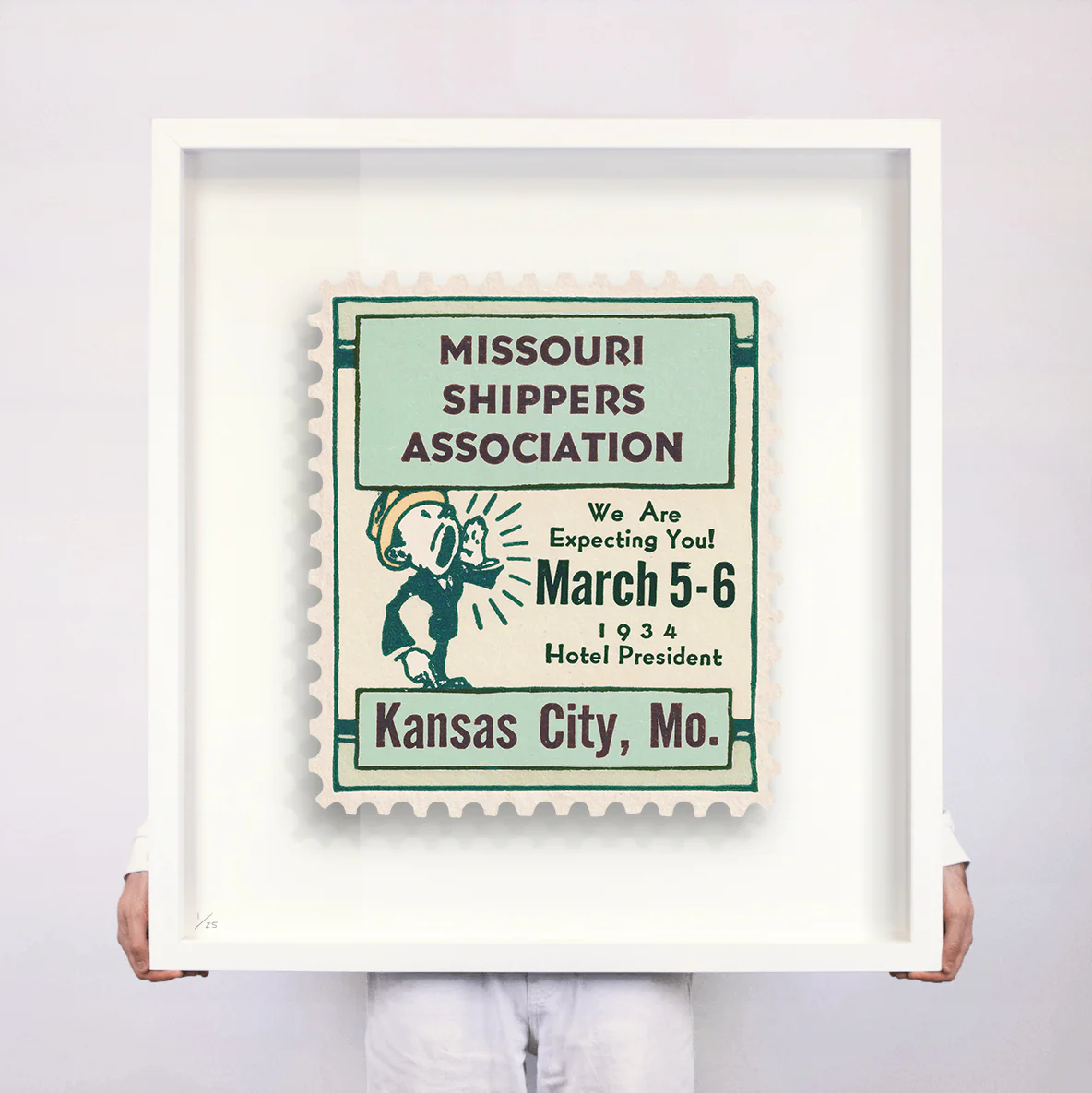 MISSOURI - Image 4