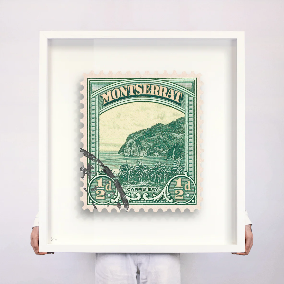 MONTSERRAT - Image 4