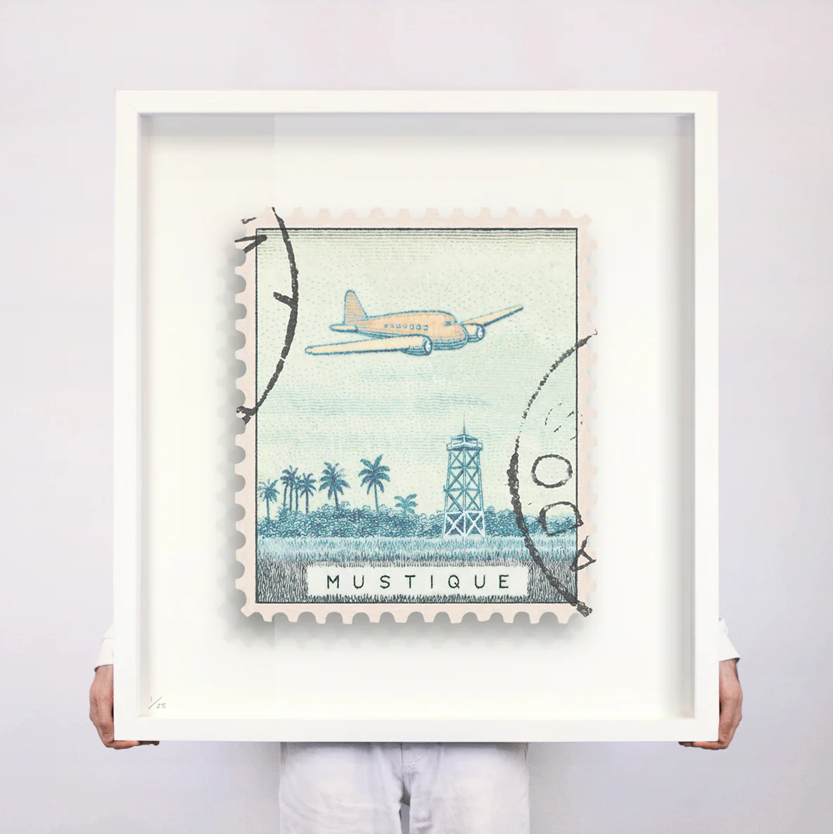 MUSTIQUE - Image 4