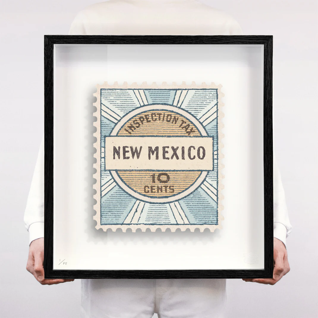 NEW MEXICO - Image 7