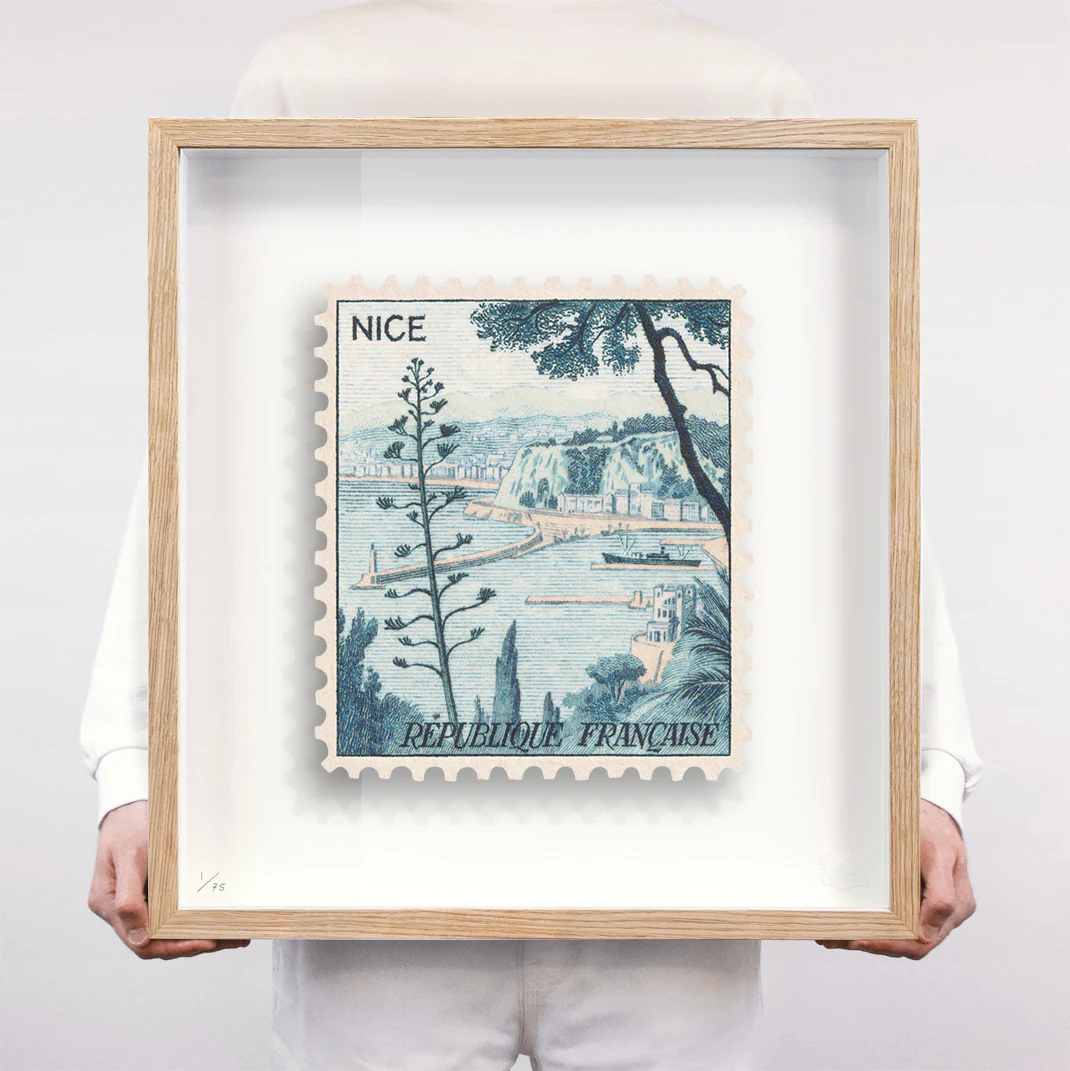 NICE - Image 10