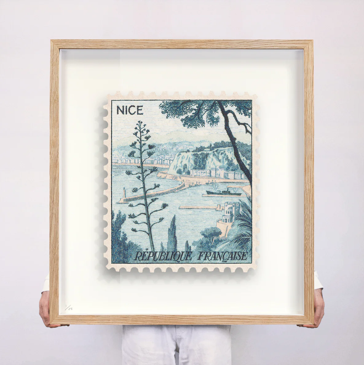 NICE - Image 11