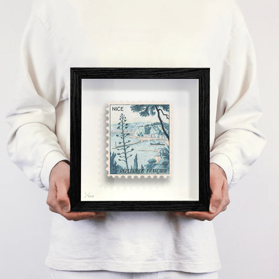 NICE - Image 6