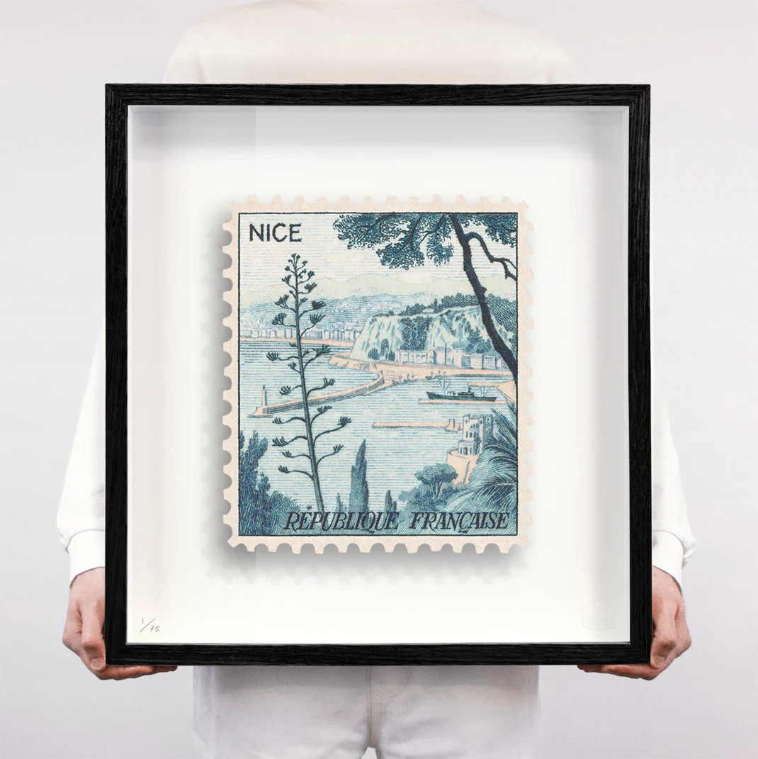 NICE - Image 7