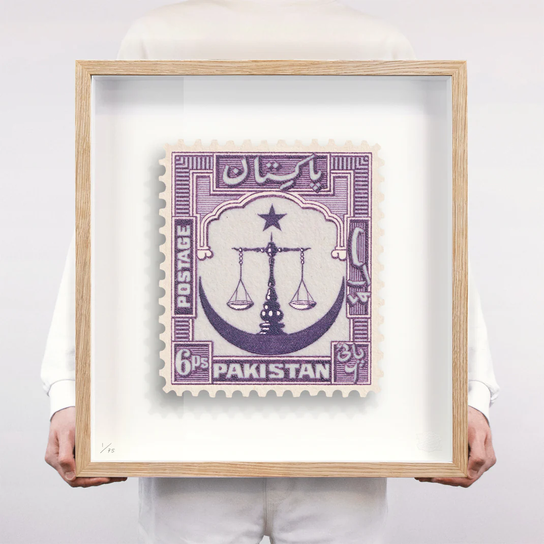 PAKISTAN - Image 10