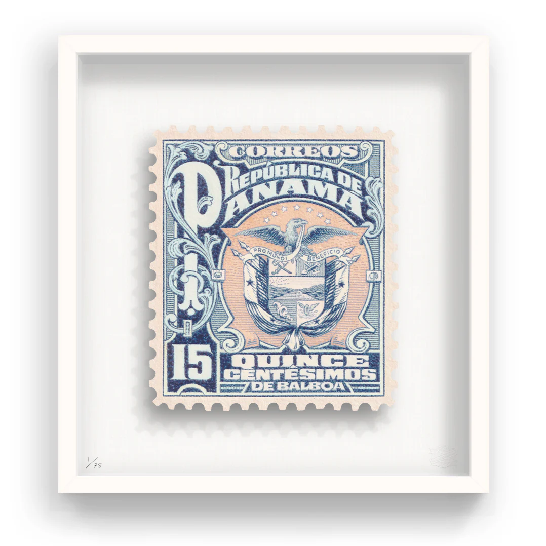 PANAMA