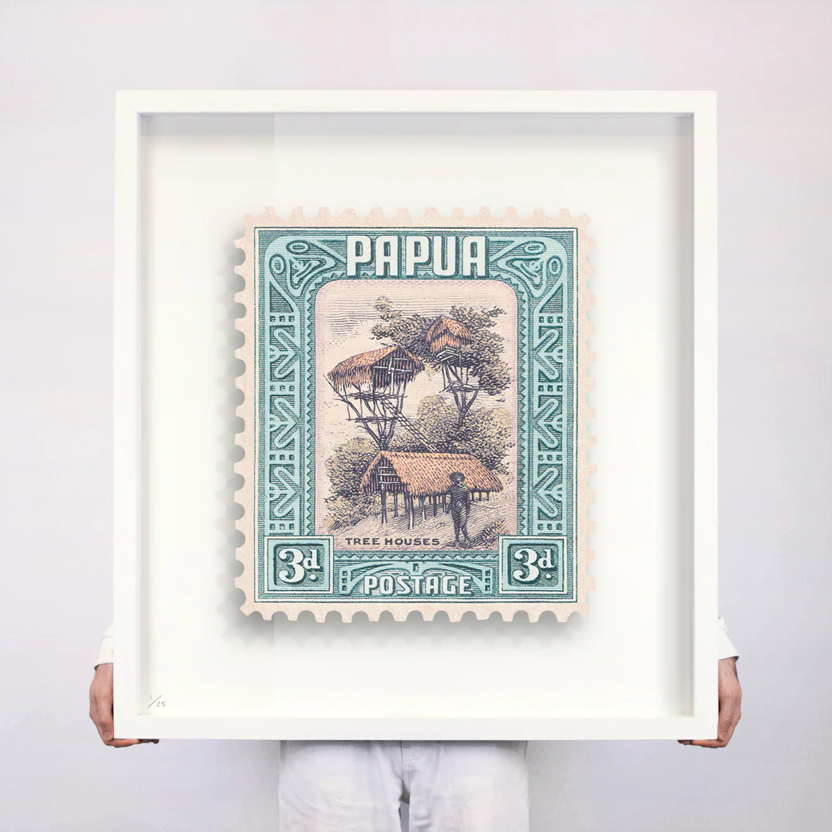 PAPUA - Image 4