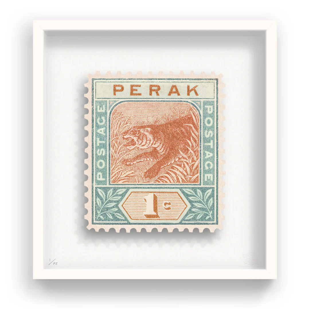 PERAK
