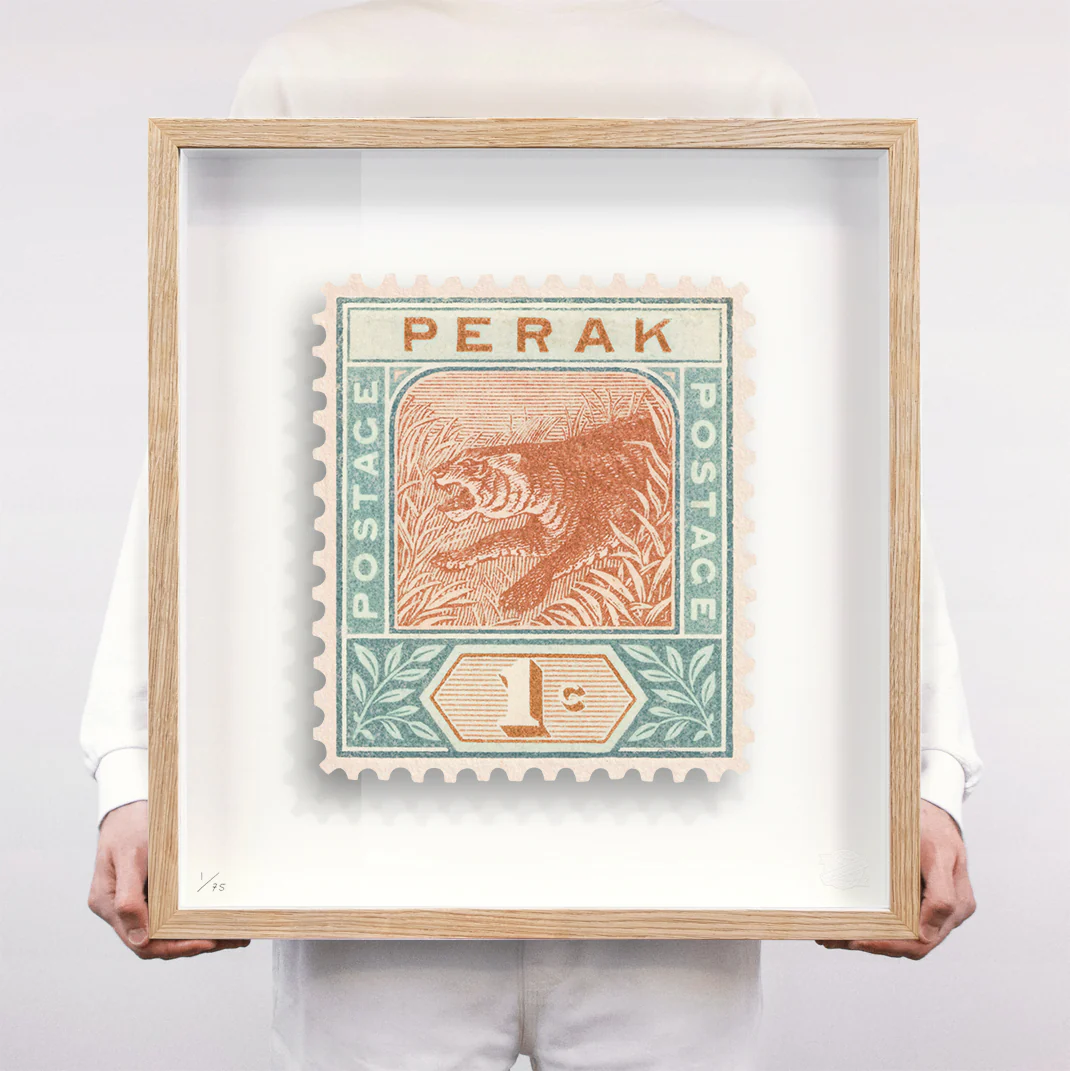 PERAK - Image 10