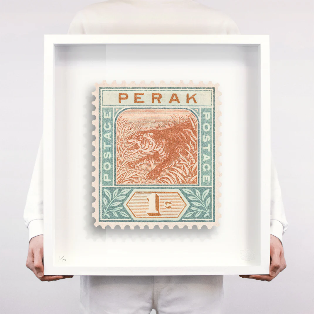 PERAK - Image 3