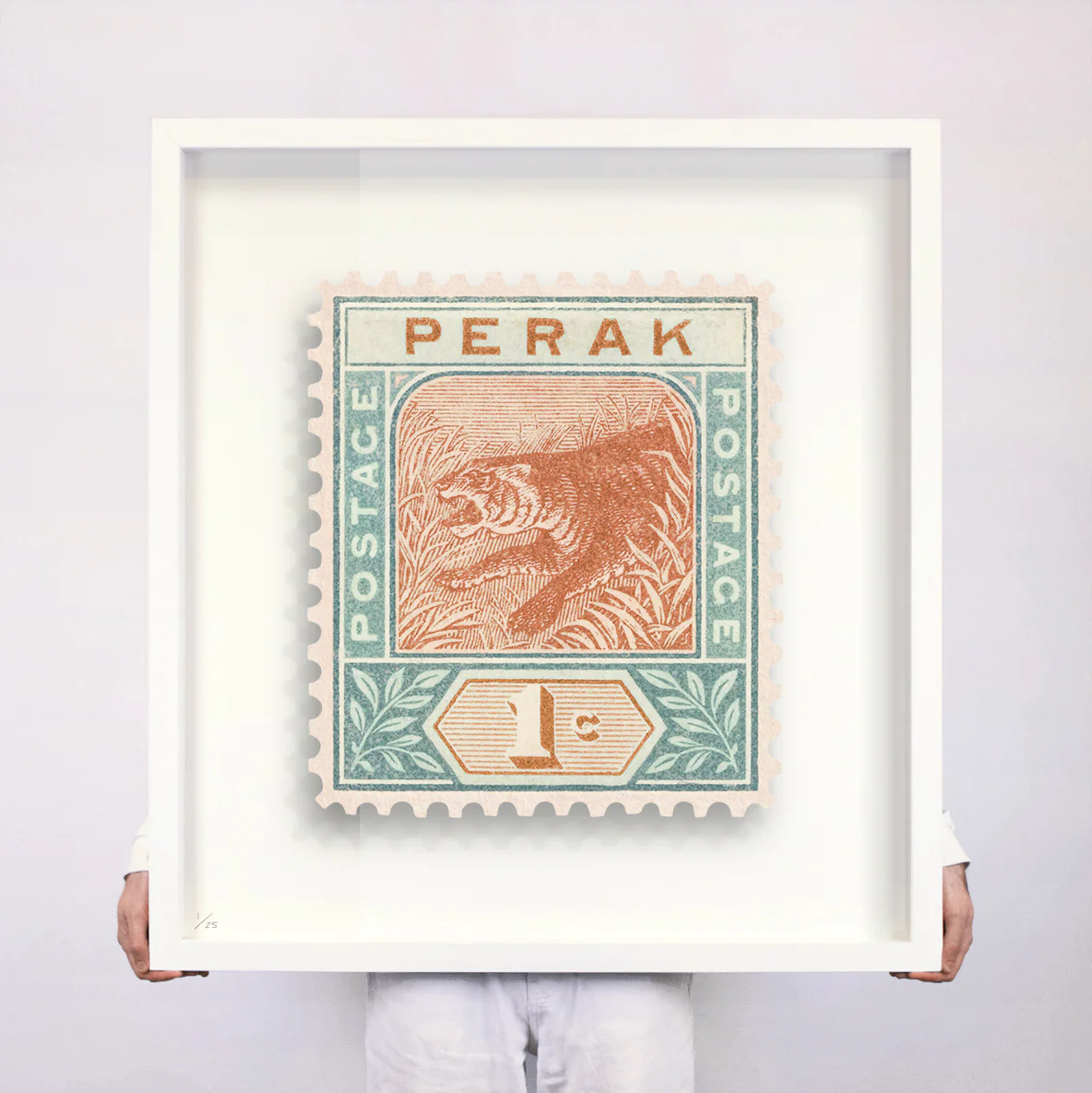 PERAK - Image 4