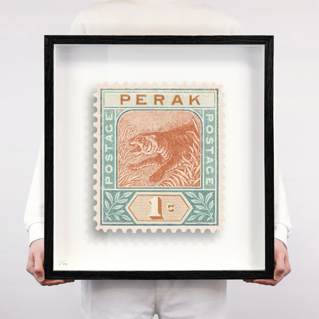 PERAK - Image 7