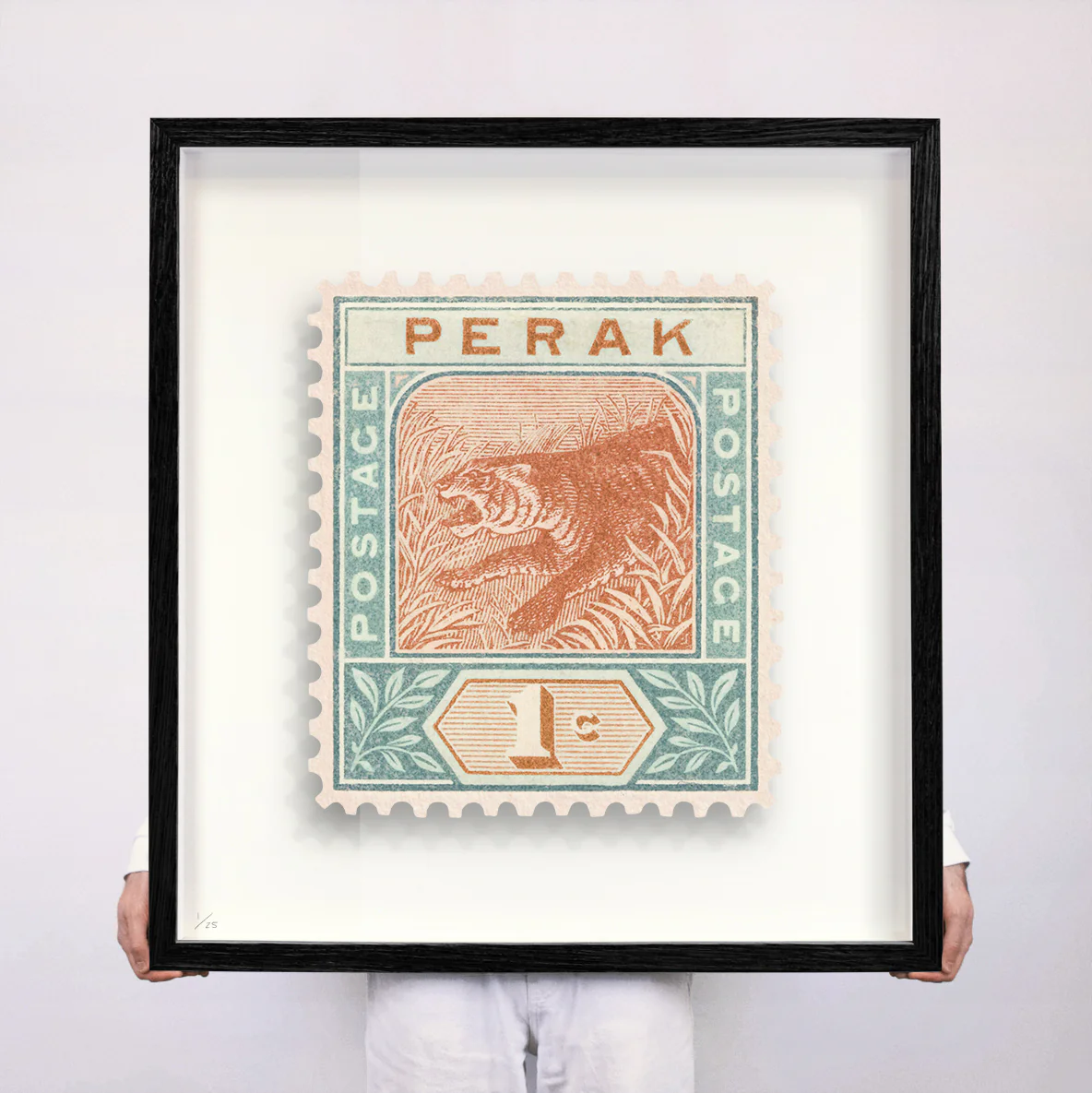 PERAK - Image 8