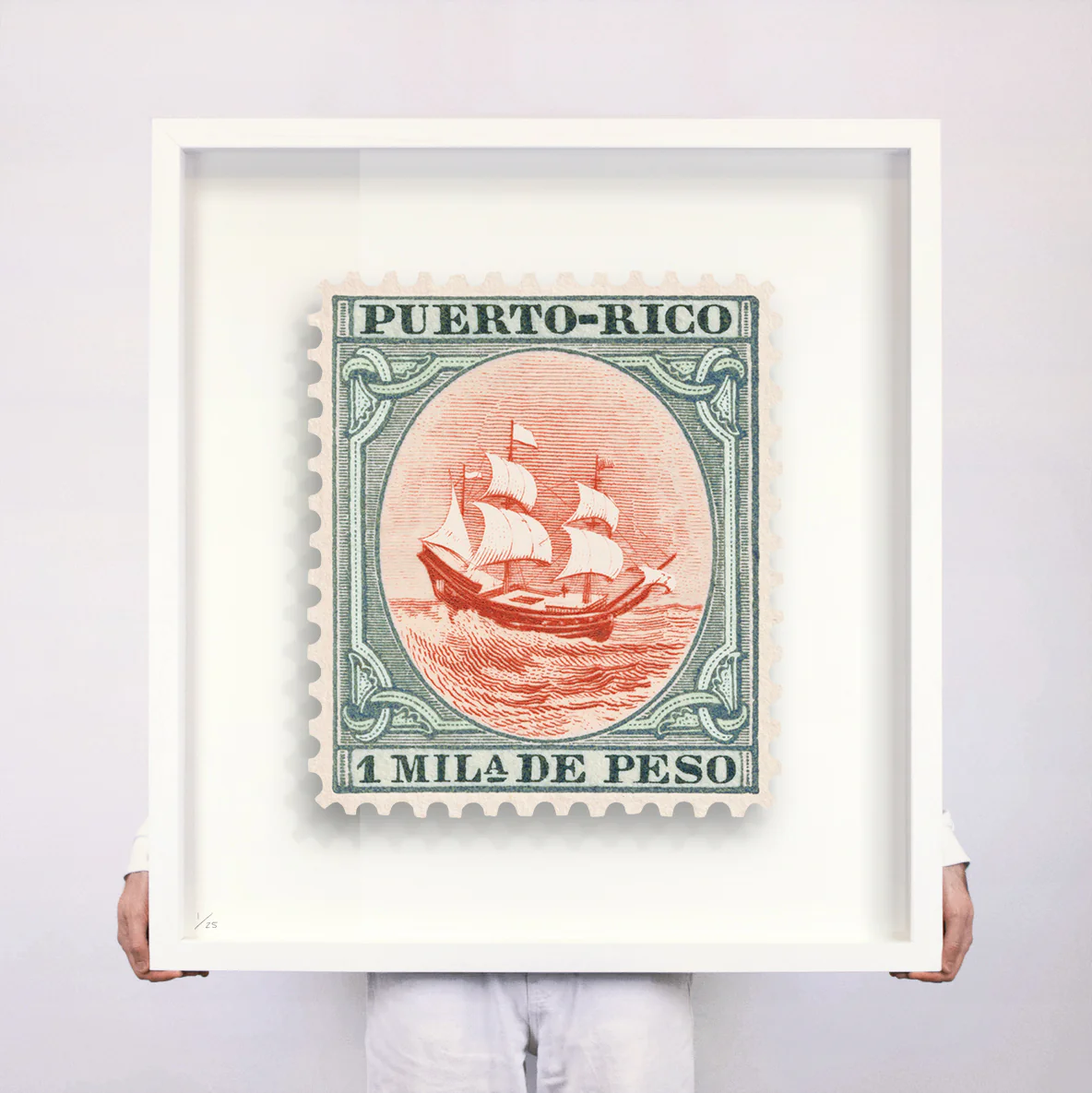 PUERTO RICO - Image 4