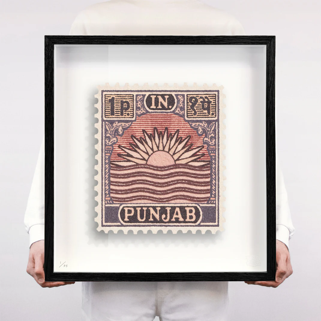 PUNJAB - Image 7