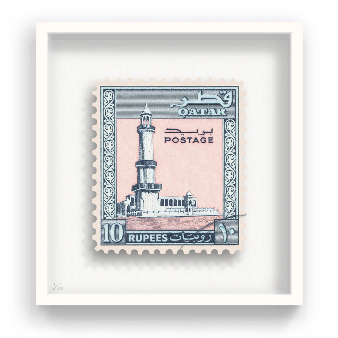 QATAR