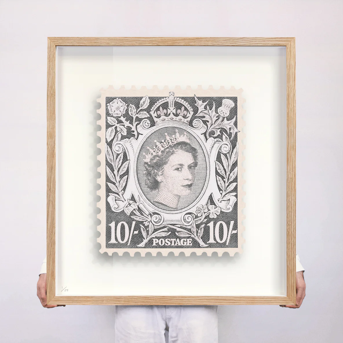 QUEEN II - Image 11