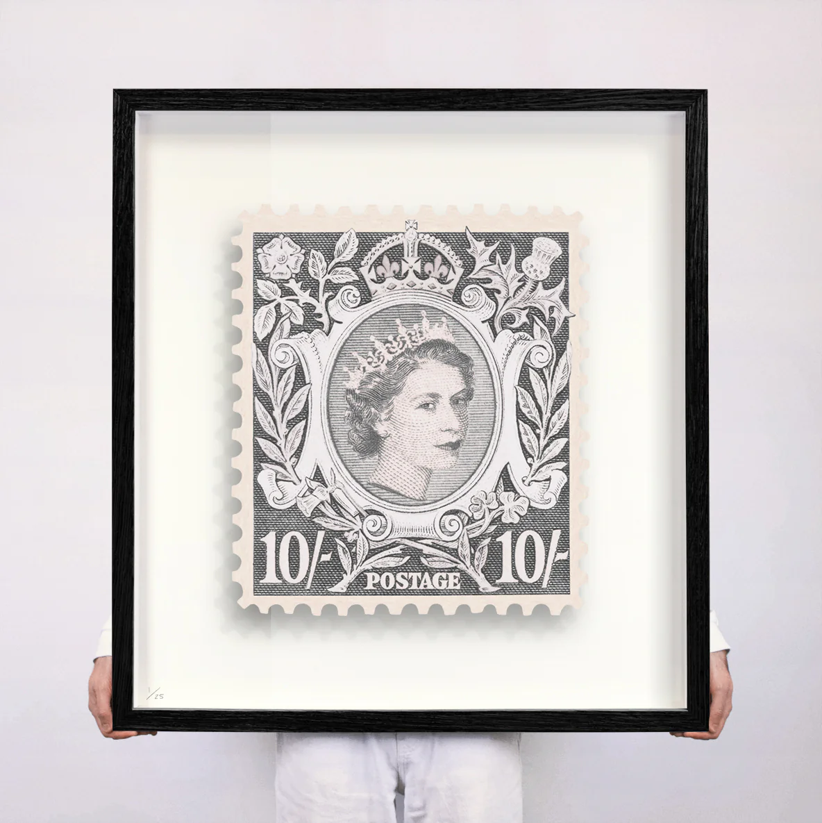QUEEN II - Image 8