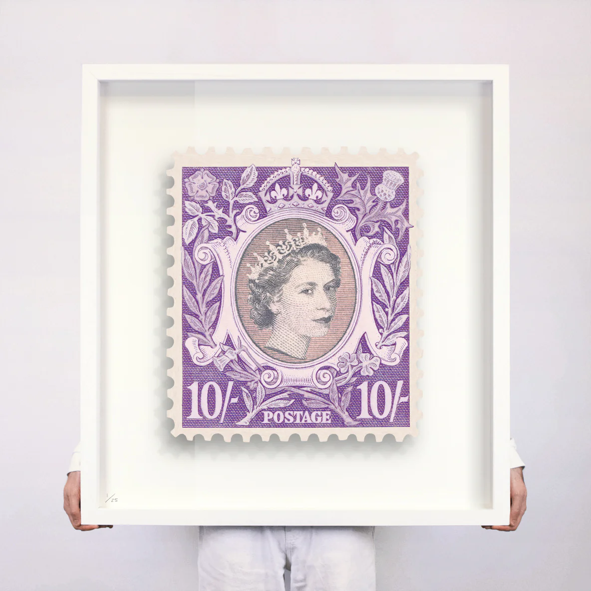 QUEEN III - Image 4