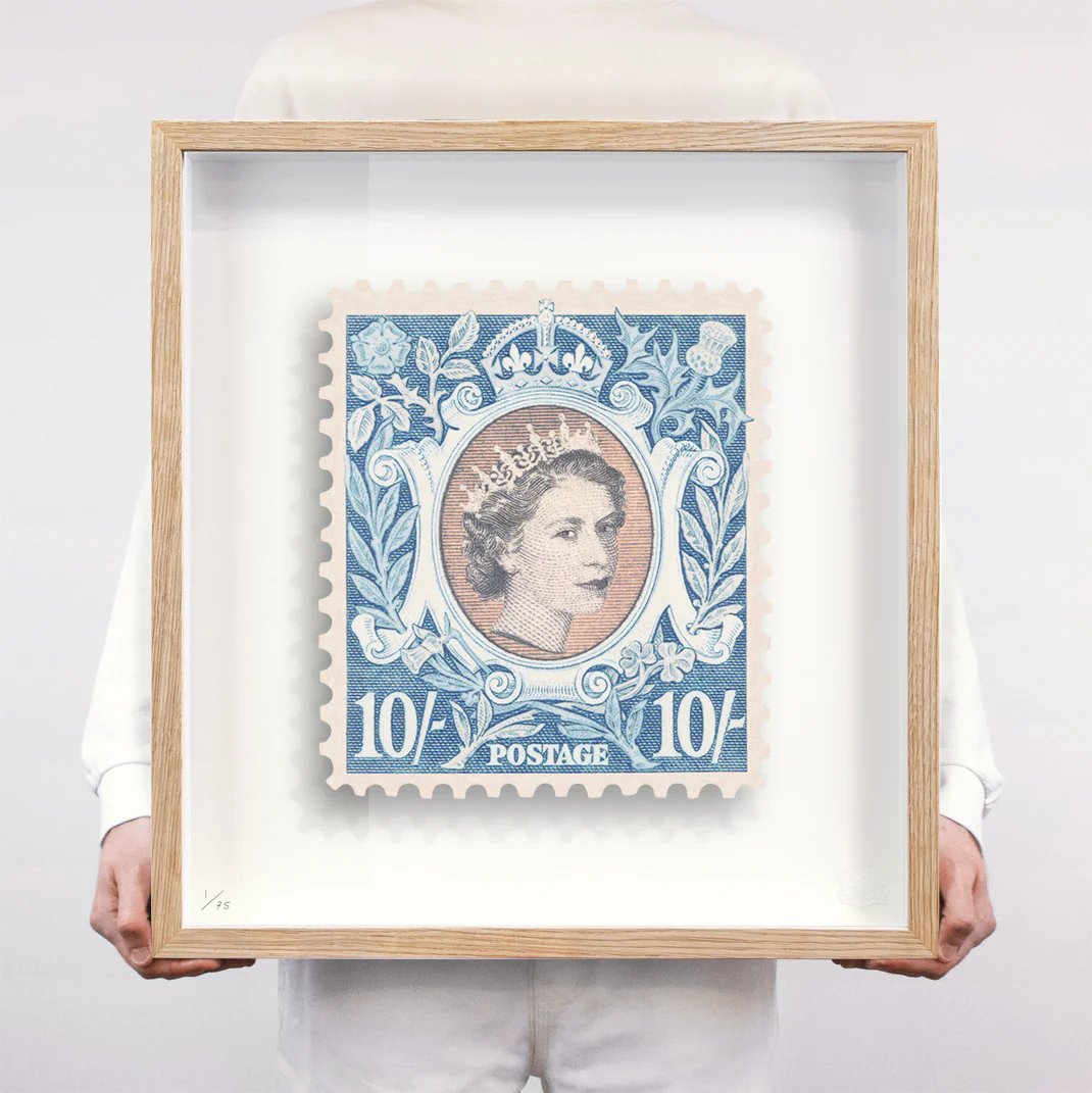 QUEEN I - Image 10