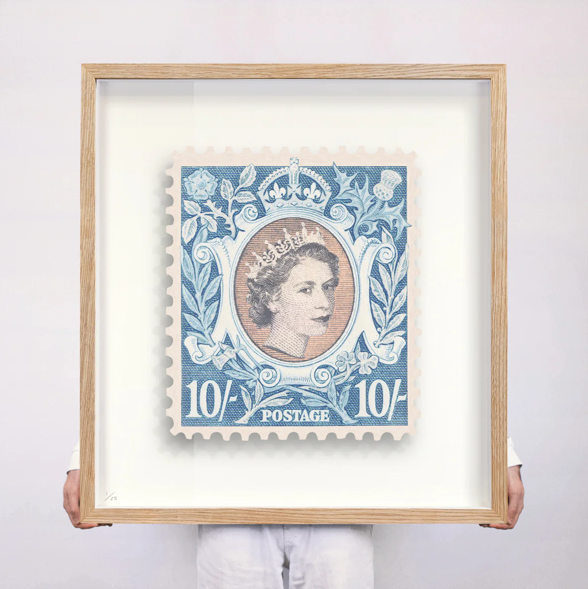 QUEEN I - Image 11