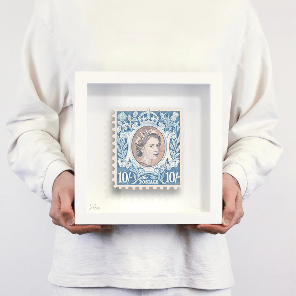 QUEEN I - Image 2