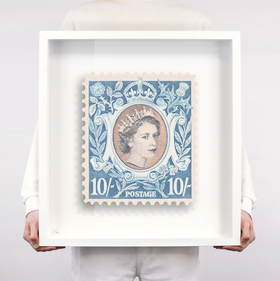 QUEEN I - Image 3