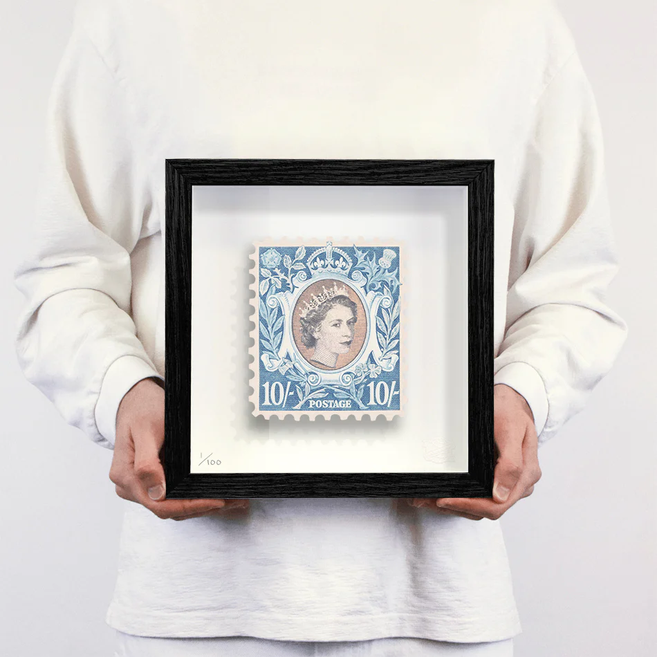 QUEEN I - Image 6