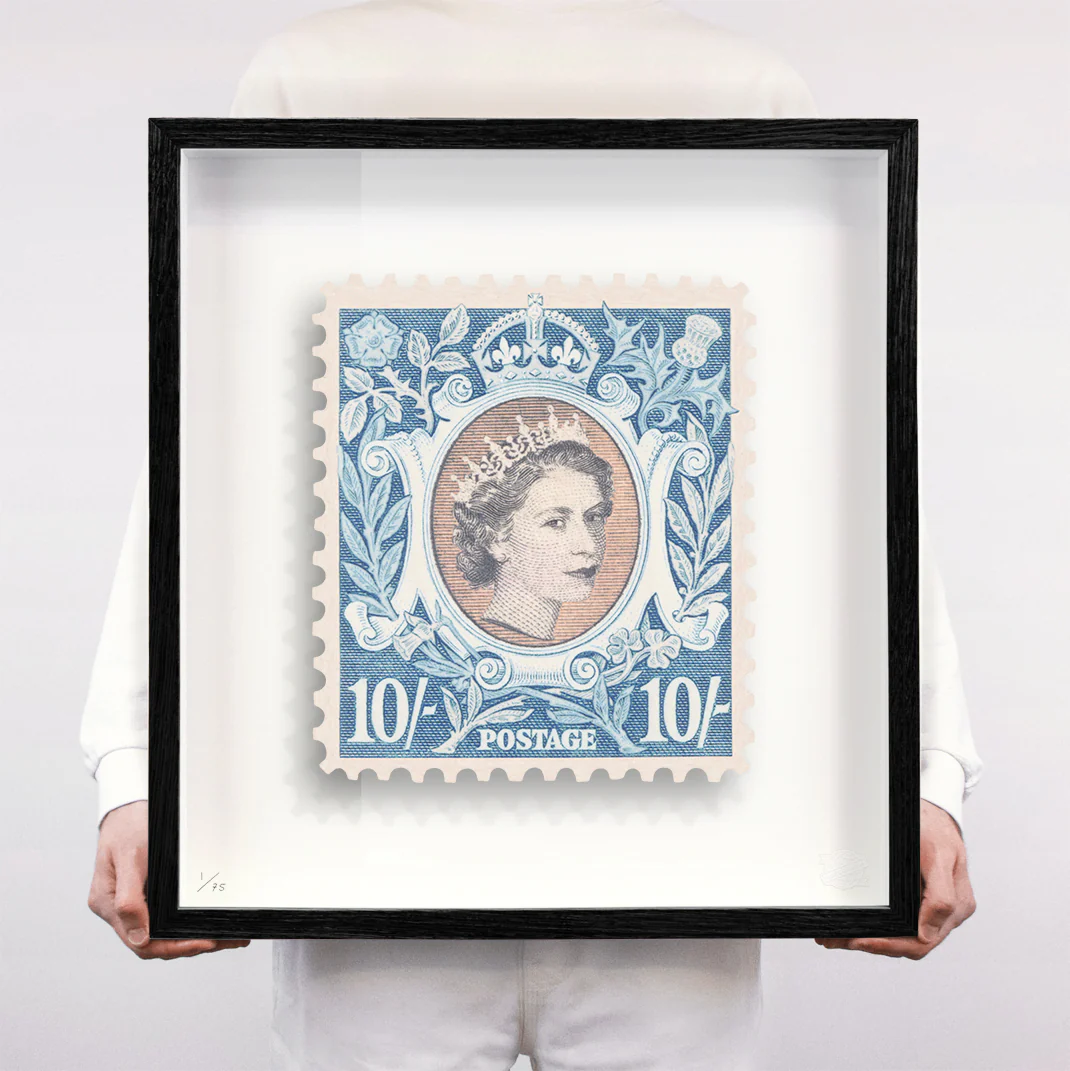 QUEEN I - Image 7