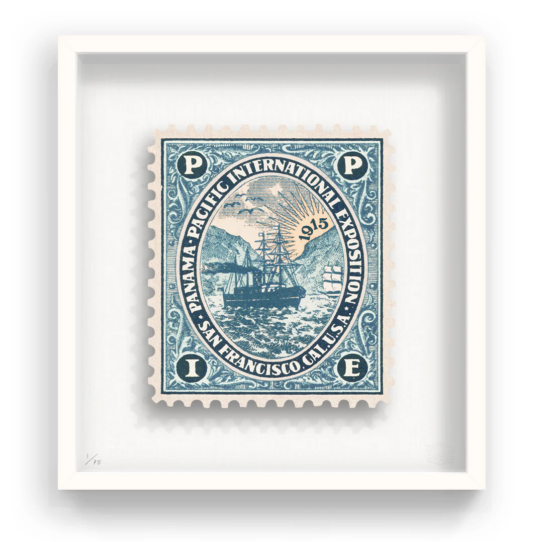 SAN FRANCISCO