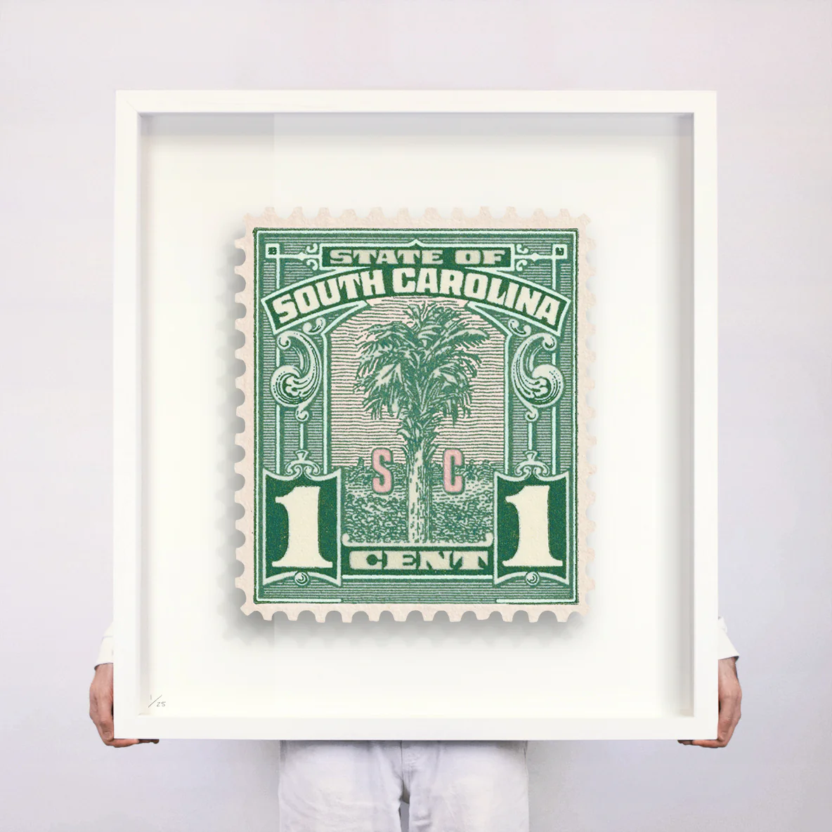 SOUTH CAROLINA - Image 4