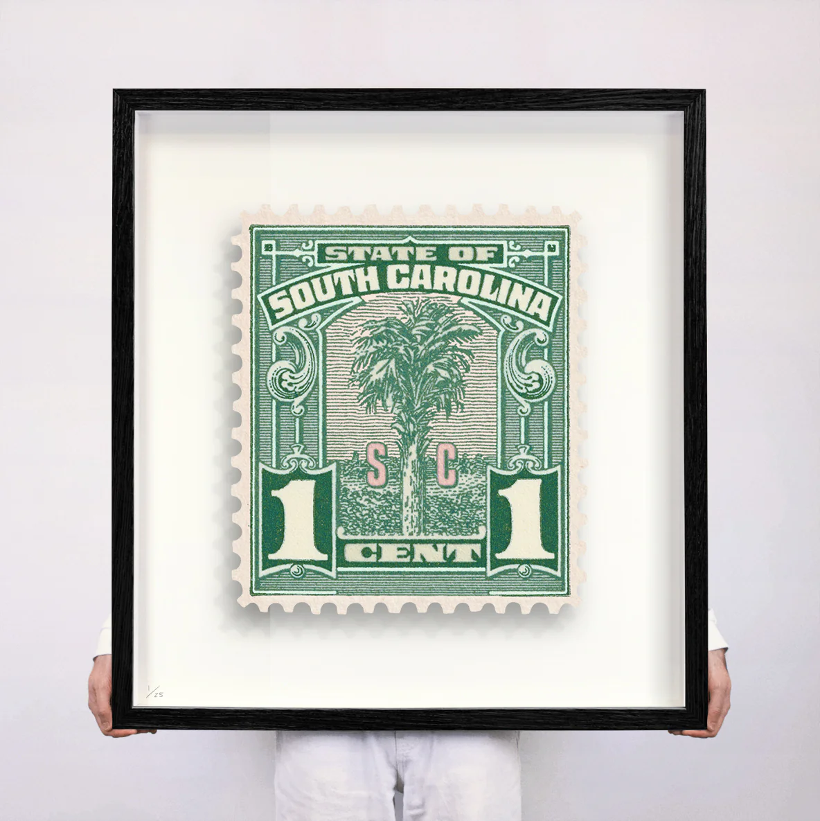 SOUTH CAROLINA - Image 8