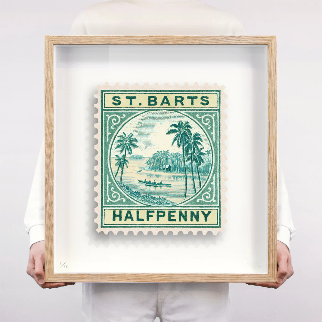 ST. BARTS - Image 10