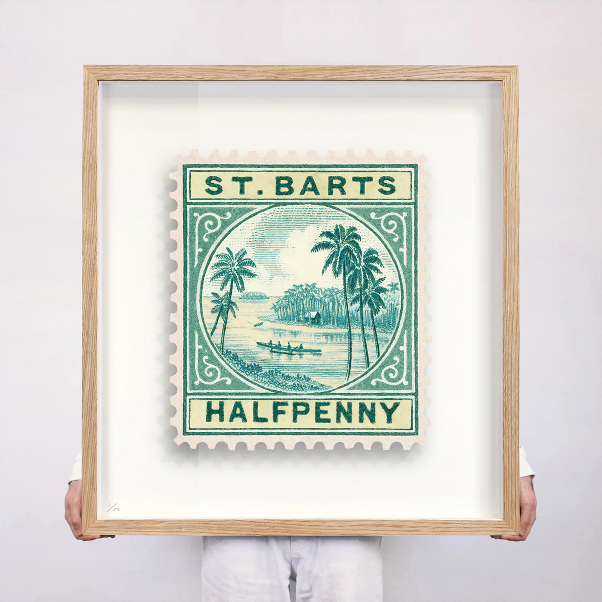 ST. BARTS - Image 11