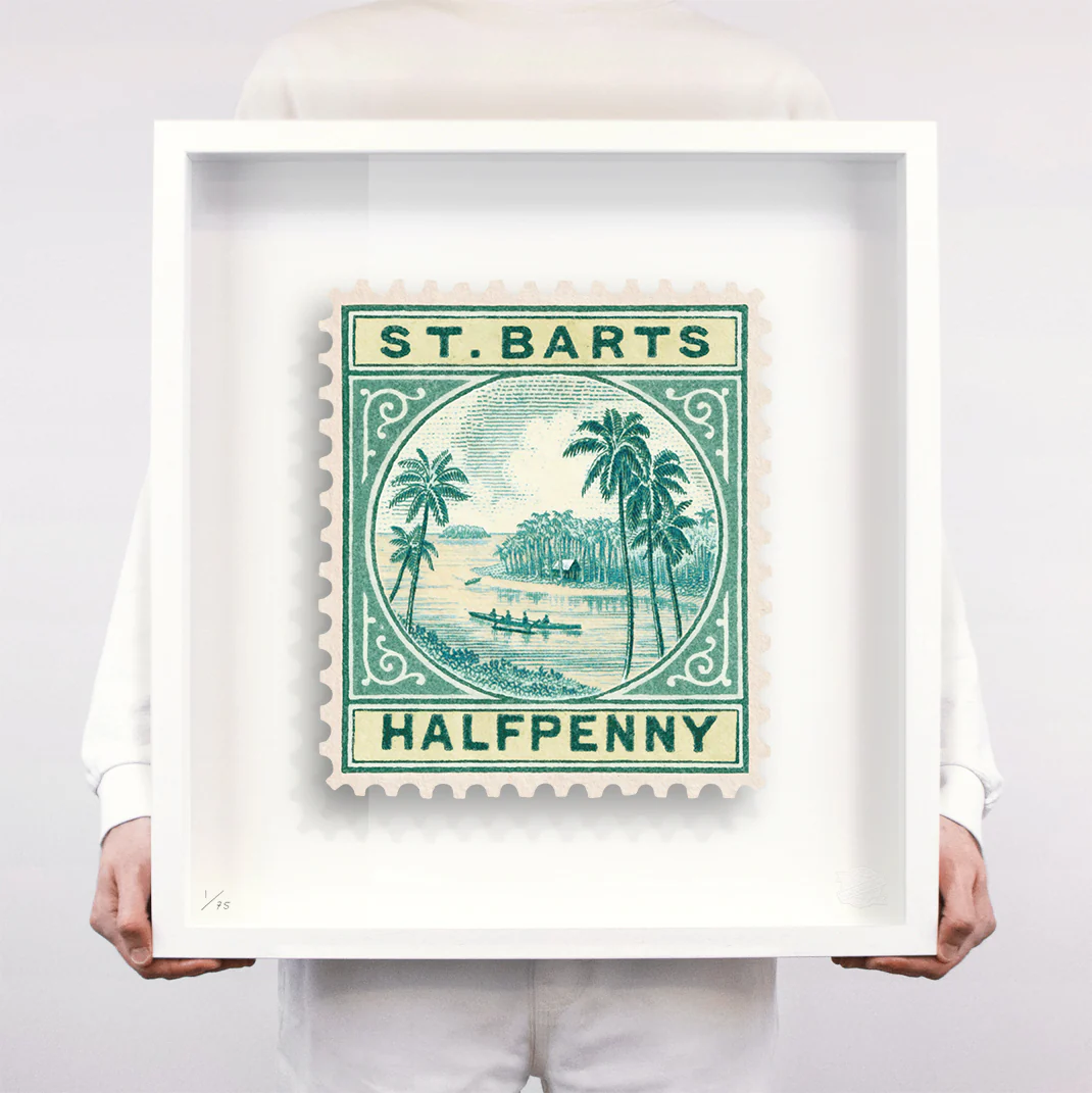 ST. BARTS - Image 3
