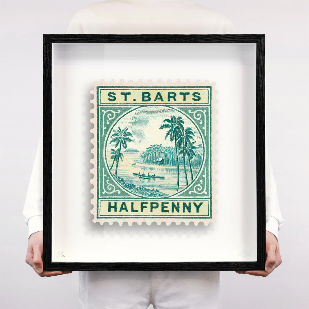ST. BARTS - Image 7