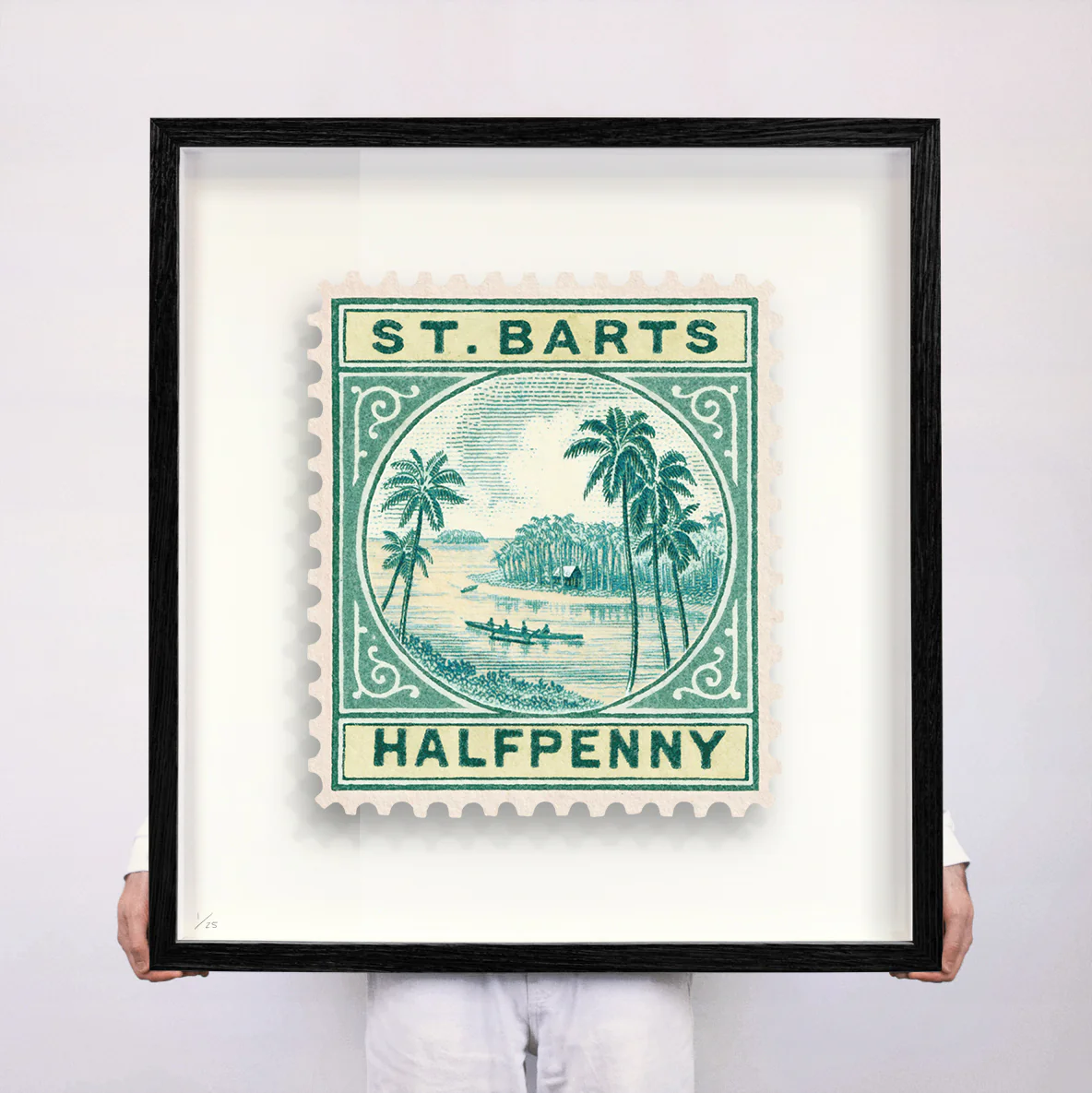 ST. BARTS - Image 8