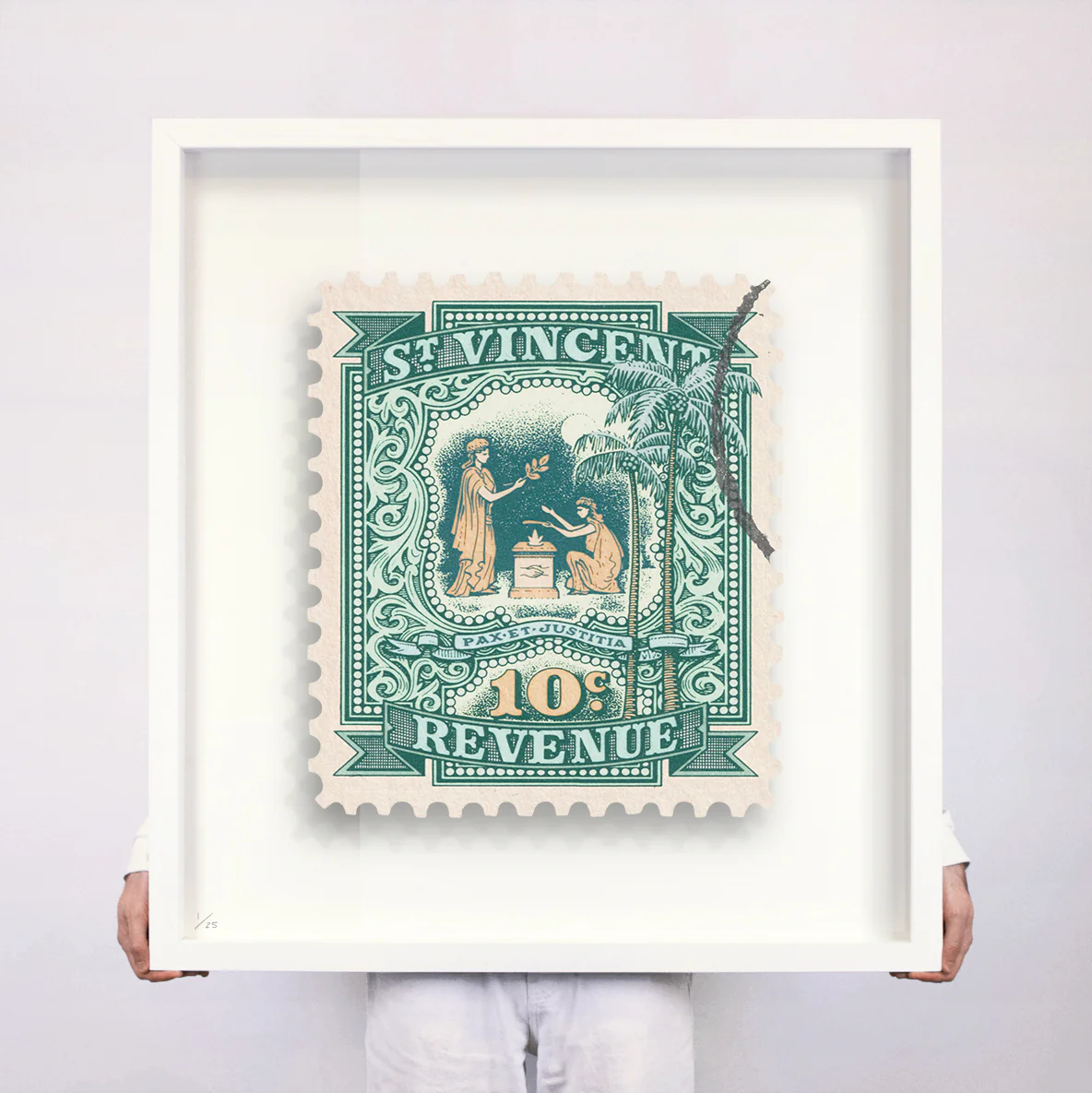 ST. VINCENT - Image 5