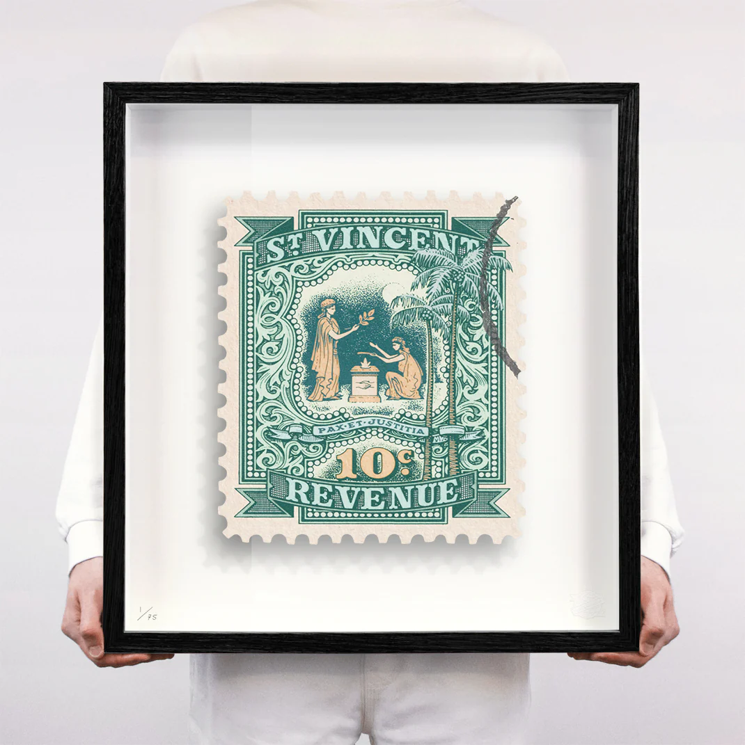 ST. VINCENT - Image 7