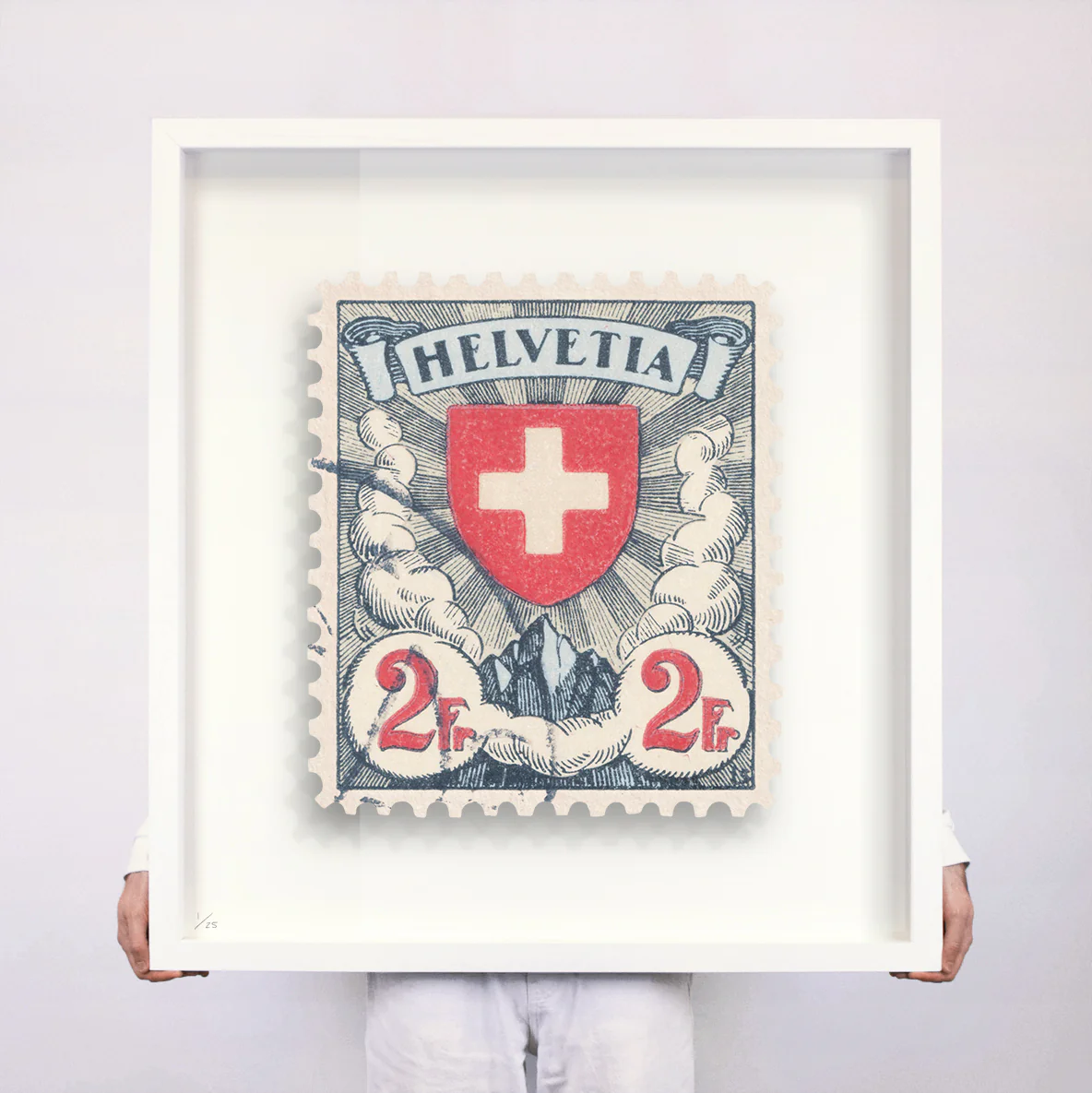 SWITZERLAND - Image 4