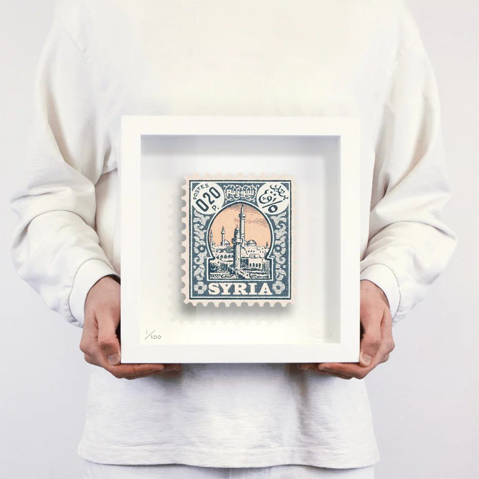 SYRIA - Image 2