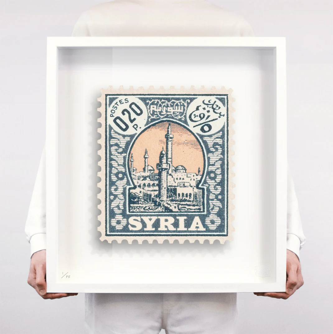 SYRIA - Image 3
