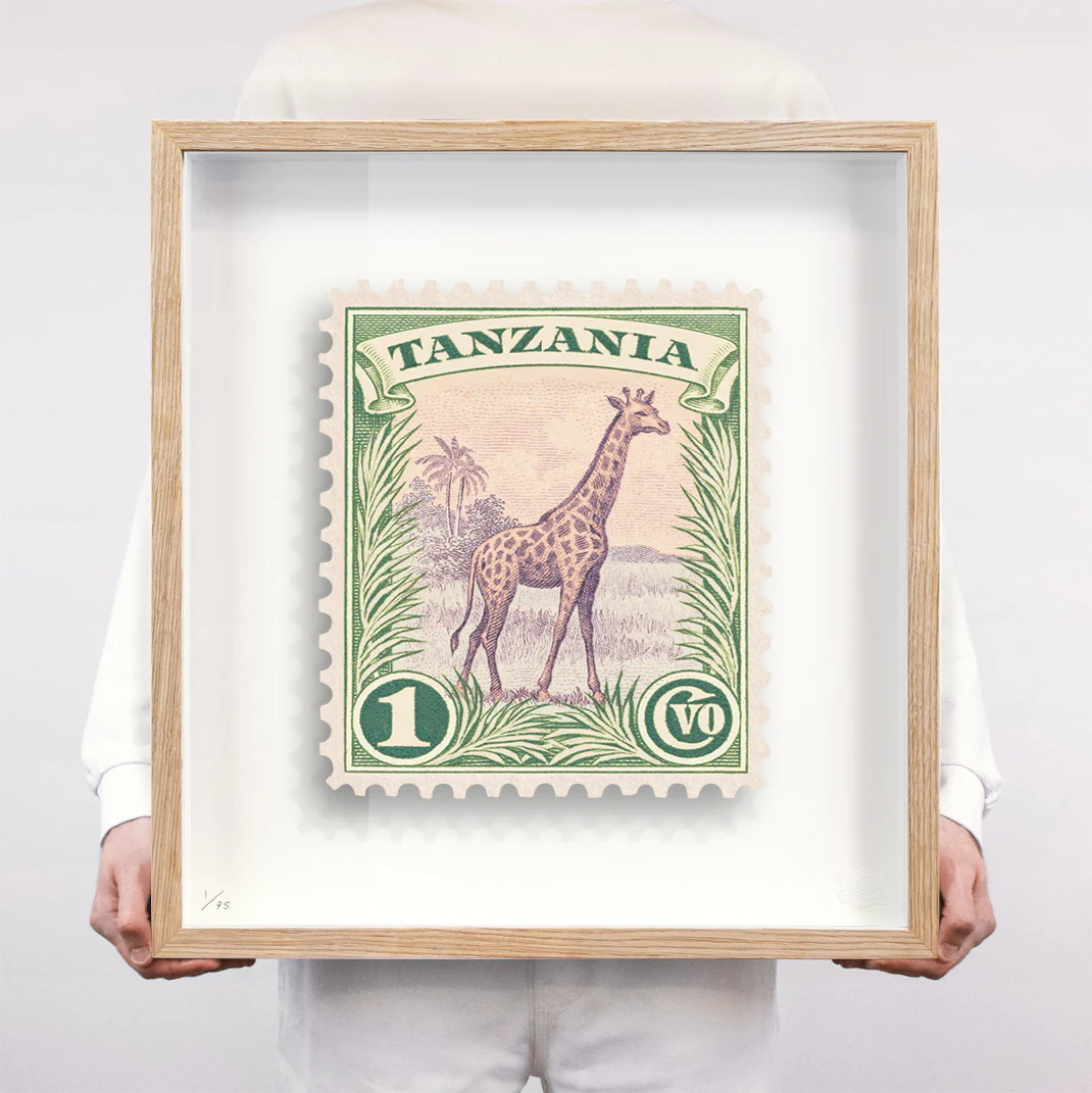 TANZANIA - Image 10