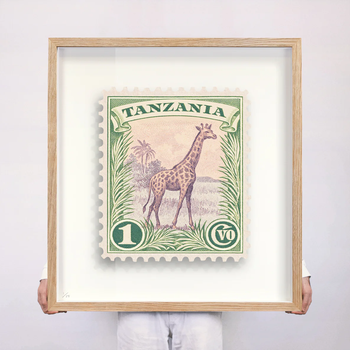 TANZANIA - Image 11