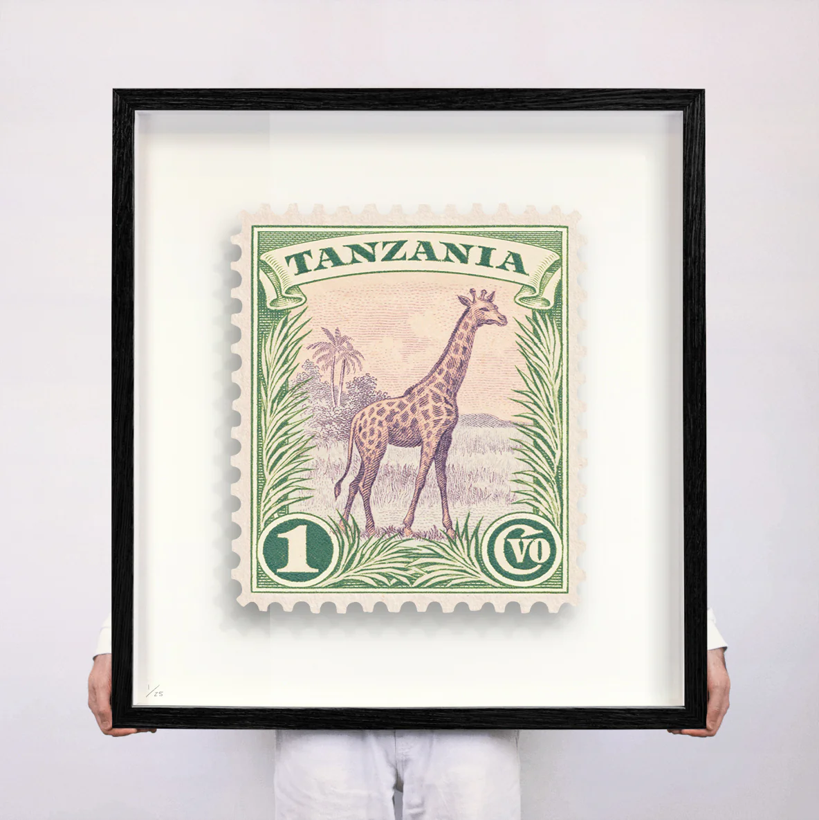 TANZANIA - Image 8